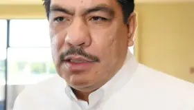 Avalan decomiso de vehículos