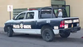 Muere motociclista en accidente