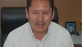 Capacitan a estudiantes de Cecati en Pima College