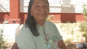 Inicia el periodo de inscripciones en UPN