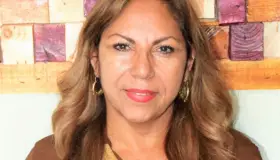 Concluye campaña &#039;No calles más&#039;