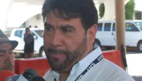 Anuncian modernización de Aduana