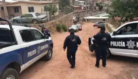 Privan de la libertad  a un joven