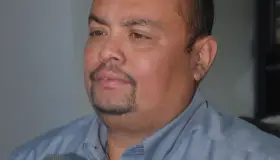 Aumentan incendios forestales en la región