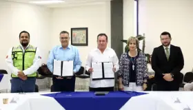 Capacitarán a los maestros