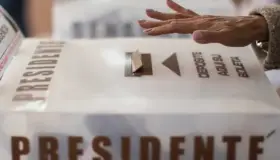 Analizan otras fechas para consulta de revocación de mandato