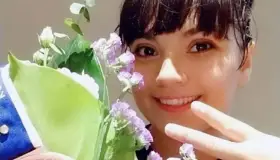 Alexa Moreno se cuelga bronce en Copa Corea