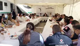 Darán mejor trato a paisanos