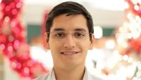 Prisión preventiva a cura ligado a homicidio de Leonardo