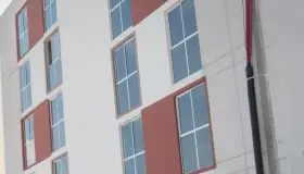 Parejas del mismo sexo pueden solicitar crédito mancomunado: Infonavit