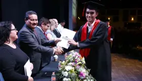 Llaman a seguir preparándose