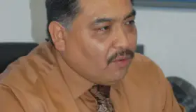 Insiste IMSS-Nogales encontratar especialistas