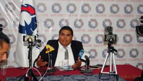 Avalan gestión de Gobernadora