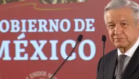 Encuentro entre López Obrador y Trump podría darse en septiembre