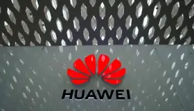Huawei demanda a Estados Unidos por &#039;restricciones impuestas&#039;