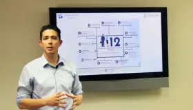 Continúan trabajos de Oomapas para abasto