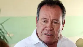 Publican convocatoria para bachillerato