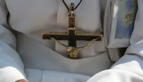 Abren proceso a sacerdote vinculado a homicidio de Leonardo Avendaño