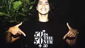 La mexicana Daniela Soto-Innes es nombrada la mejor chef del mundo