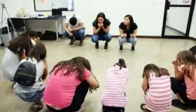 Inicia  DIF-Municipal su programa “Monster”