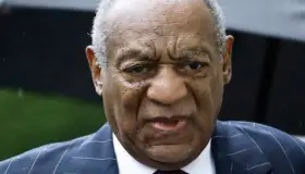 Bill Cosby apela su veredicto de culpable de agresión sexual