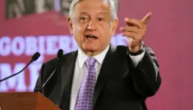 Da marcha atrás a aval de CNH para fracking en Veracruz