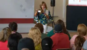 Sonora un paso adelante con la nueva Cartilla de cuidado médico digital 