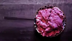 Alumnas de UVM crean helado para diabéticos