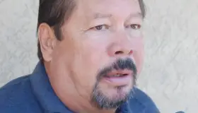 Disertarán sobre derechos de los niños