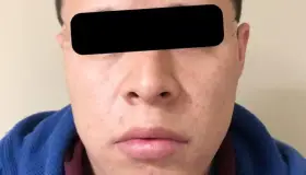 Pasará 27 años en prisión