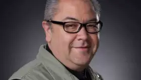 Fallece Enrique Muñoz, 'El Reporteronte'