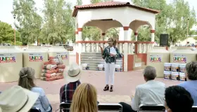 Impulsa desarrollo municipal