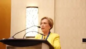 Se suma sociedad civil a trabajos