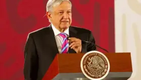 Artistas que participarán en ‘AMLOFest’ no cobrarán