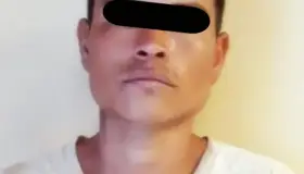 30 años de cárcel por matar a su tío