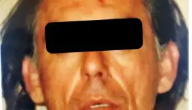 Lo vinculan a proceso por robo con violencia