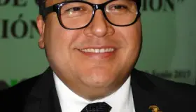 Egresa generación de Conalep