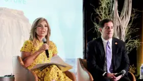 Impulsan desarrollo económico