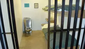 Sentencian a abusador sexual