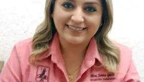 Invitan a taller para mujeres