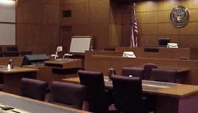 Pasará joven 120 días en una celda