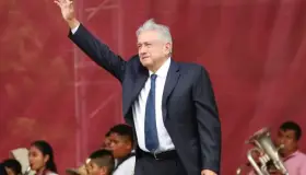 Peso, moneda que más se ha fortalecido en el mundo: López Obrador