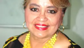 Realizan programa“Soy Mujer, soy pilar”