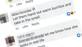 Castigarán a los agentes racistas