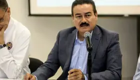 Activa SEC "En Vacaciones la Escuela También es Nuestra"