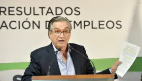 Avanza Sonora en generación de empleo