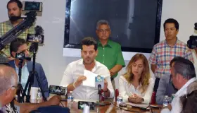 Insisten en recuperar patrimonio