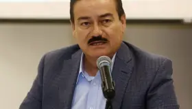 Llaman a cuidar planteles educativos