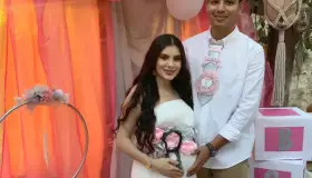 Esperan con ilusión a Victoria