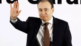 Avalan llegada de Guardia Nacional